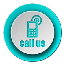 Trust Garage Door Philadelphia, PA 215-240-1912 Trust Garage Door Philadelphia, PA 215-240-1912 - call-us-sidebar