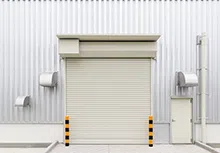 Trust Garage Door Philadelphia, PA 215-240-1912 Trust Garage Door Philadelphia, PA 215-240-1912 - commercial-sidebar