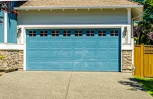Trust Garage Door Philadelphia, PA 215-240-1912 Trust Garage Door Philadelphia, PA 215-240-1912 - custom-sidebar