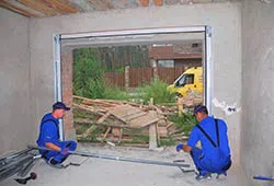 Trust Garage Door Philadelphia, PA 215-240-1912 Trust Garage Door Philadelphia, PA 215-240-1912