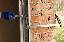 Trust Garage Door Philadelphia, PA 215-240-1912 Trust Garage Door Philadelphia, PA 215-240-1912 - installation-sidebar