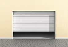 Trust Garage Door Philadelphia, PA 215-240-1912 Trust Garage Door Philadelphia, PA 215-240-1912 - overhead-sidebar-1