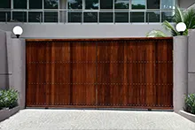 Trust Garage Door Philadelphia, PA 215-240-1912 Trust Garage Door Philadelphia, PA 215-240-1912 - residential-sidebar