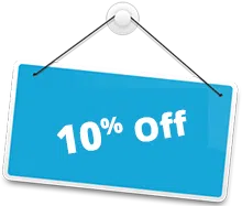 Trust Garage Door Philadelphia, PA 215-240-1912 Trust Garage Door Philadelphia, PA 215-240-1912 - special-discounts-sidebar