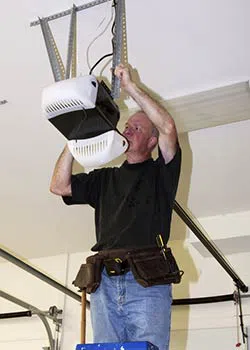 Trust Garage Door Philadelphia, PA 215-240-1912 Trust Garage Door Philadelphia, PA 215-240-1912 - zip